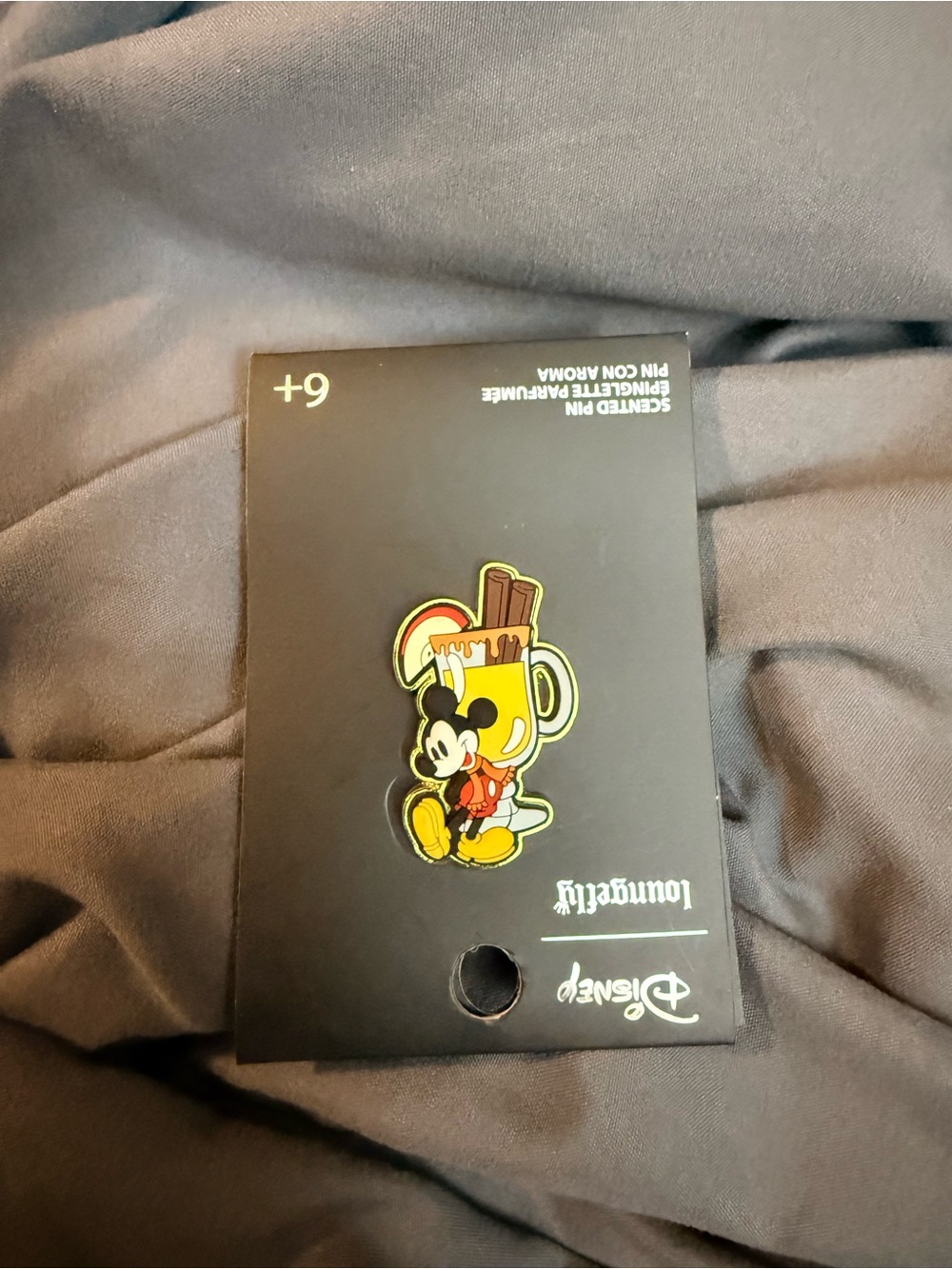 Cell Phone Accessory Identification - Picture 2 of 3